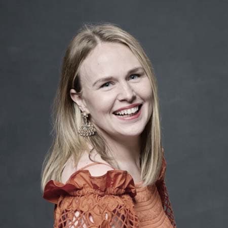 Niina Ratsula