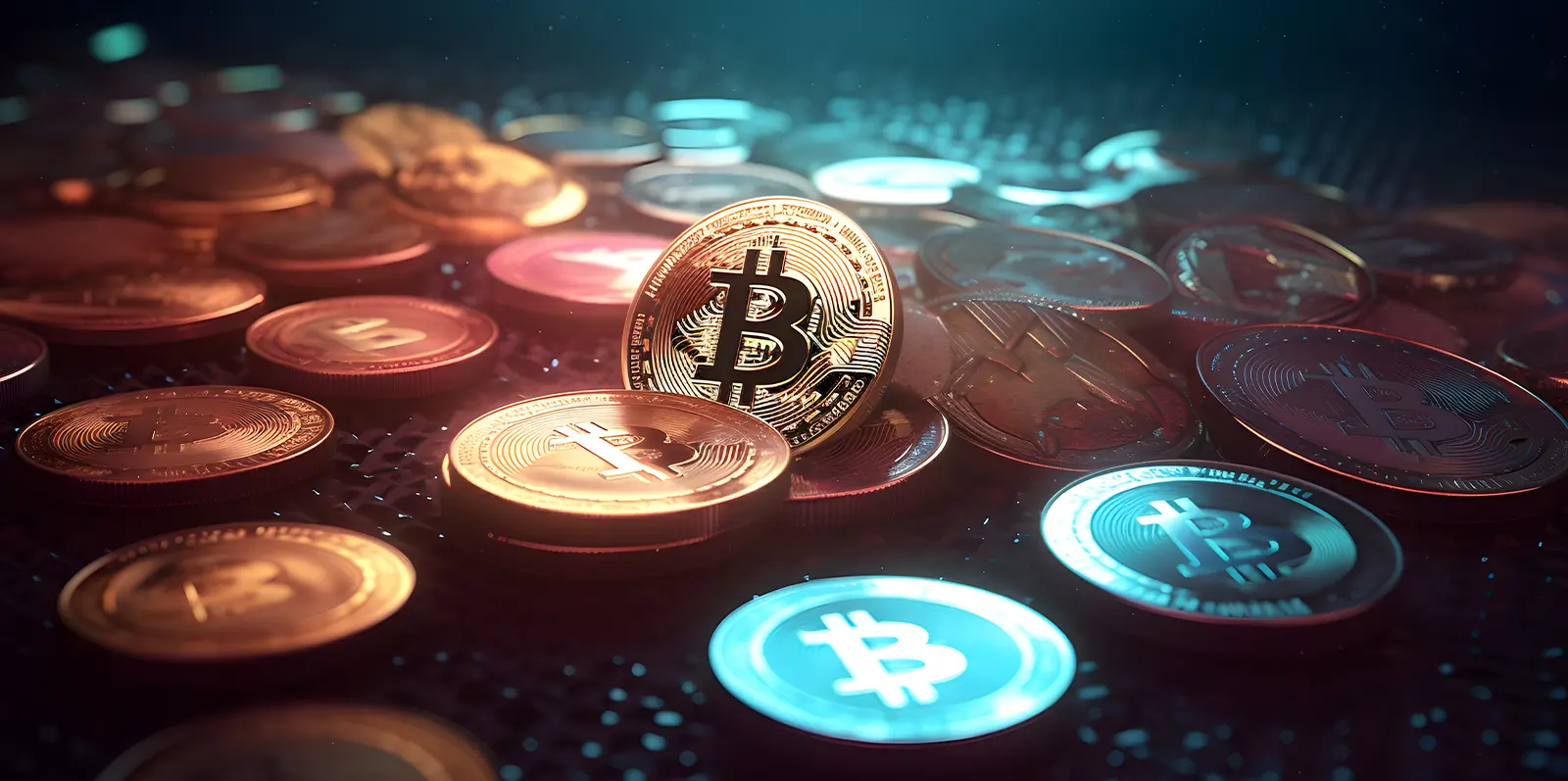 product-banner-Crypto-kopi