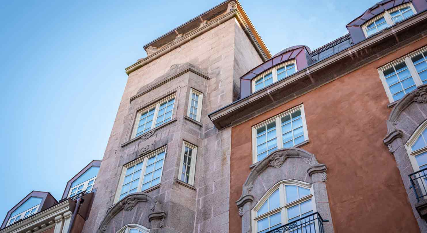 63ee054a8031a07535e8ebde