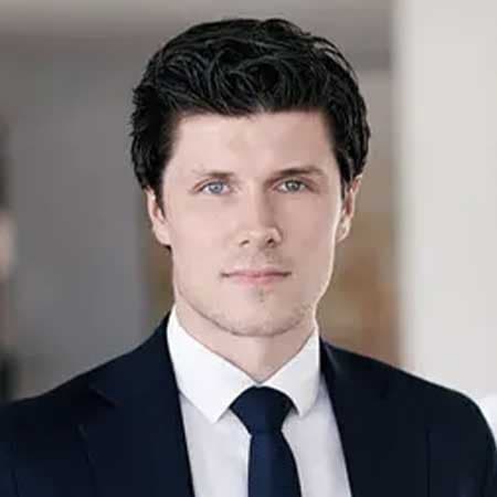 Thomas-Mjøs