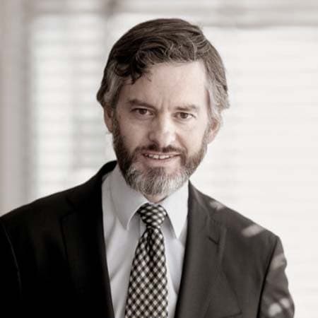 ALF AMUND GULSVIK