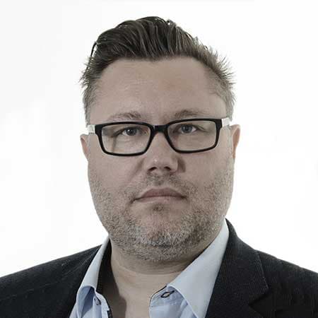 Peder Songedal