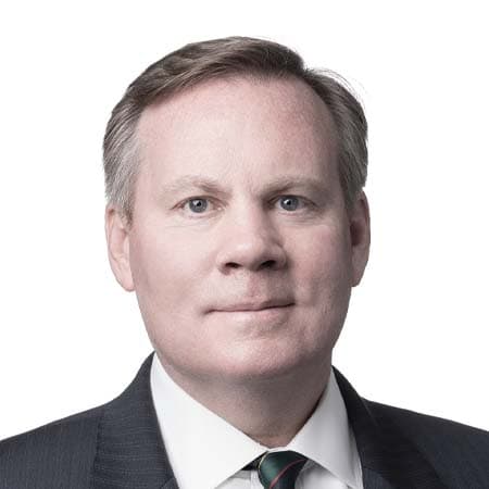 Jeffrey W. Cottle
