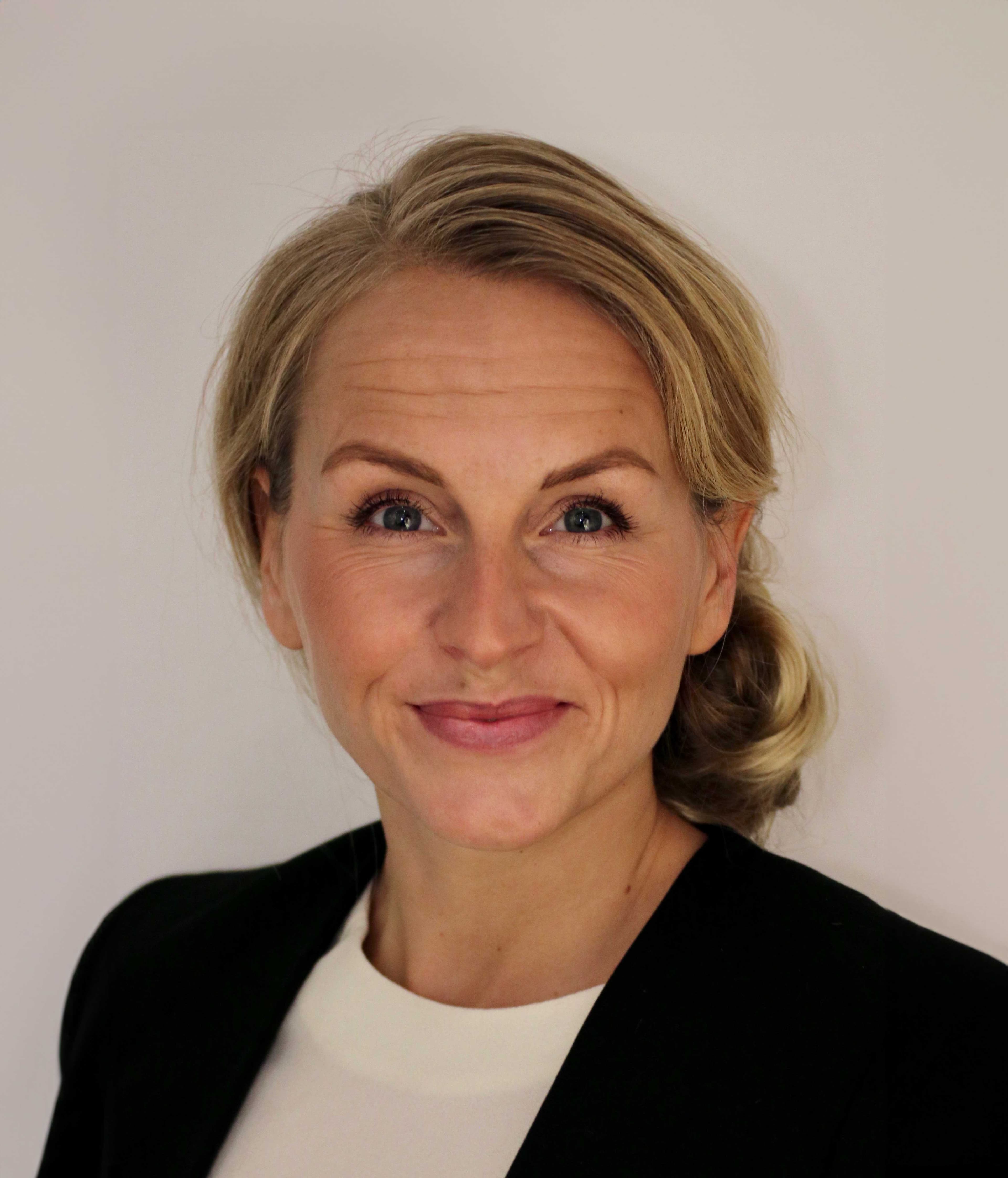 Brita Staal