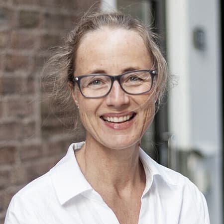 Cecilie