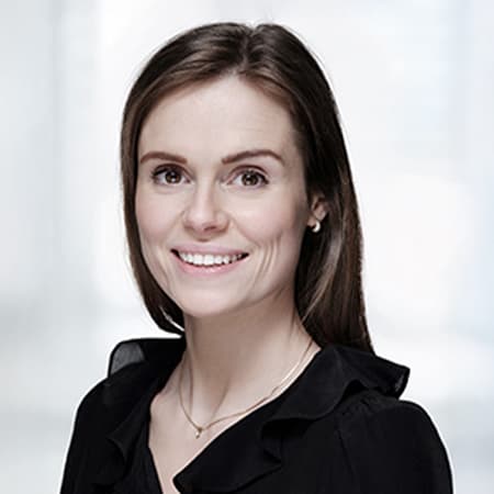 Ingebjørg-Aksnes-Rushfeldt