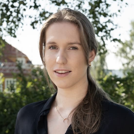 Astrid-Torgersen