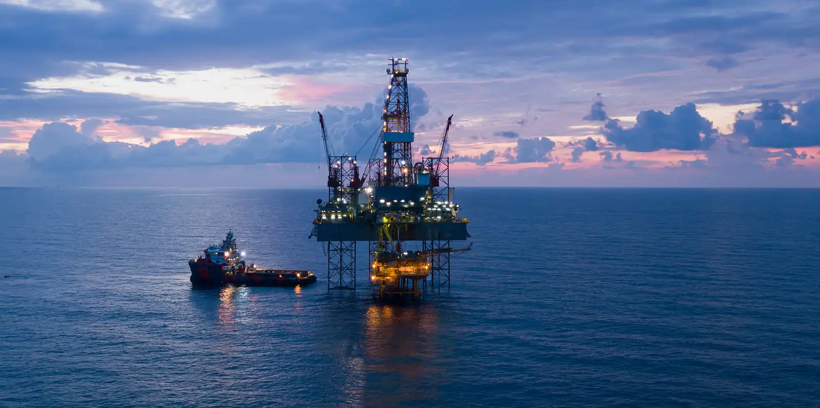 product-banner-offshore 3