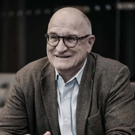 Geir Frøholm