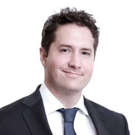 Peter-Aadland