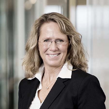 RAGNHILD KVERNELAND