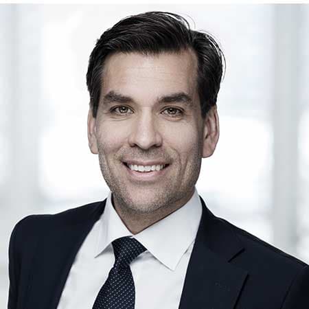 Kjetil-Stensvik