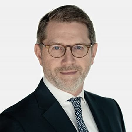 reidar-sverdrup