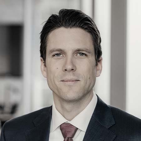 SANDER SEEBERG