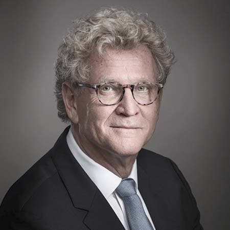 Harald S. Kobbe