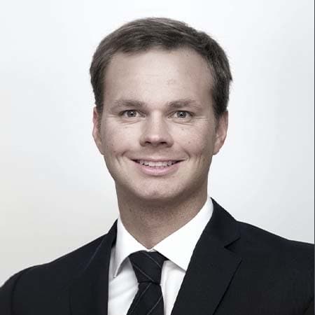 VEMUND SANDE
