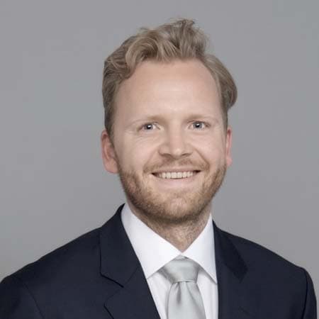 Andreas Killingstad