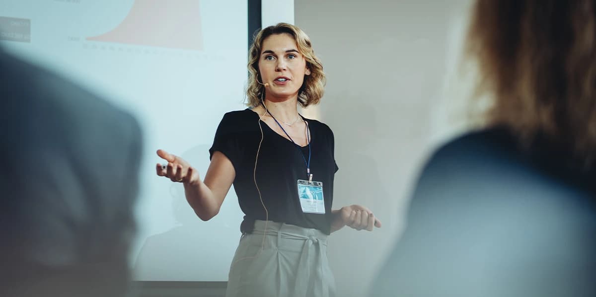 page-banner-undervisere