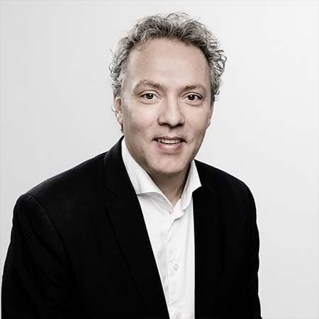 OLA FÆHN