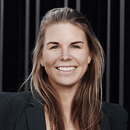 Celine-Charlotte-Holm-Salvesen