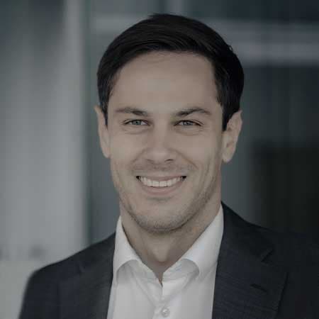 Bjorn B Maeland