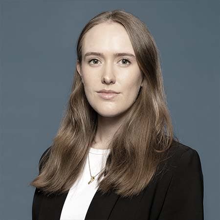 SIGRID FIFE SØYLAND