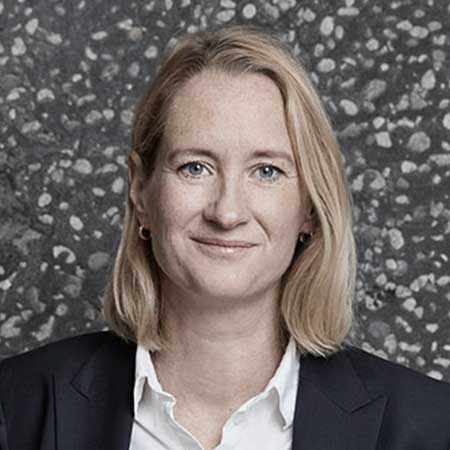 Kari-Sigurdsen