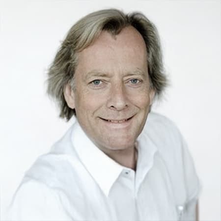 Eirik Wærner