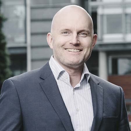 Stein-Erik Mellemseter