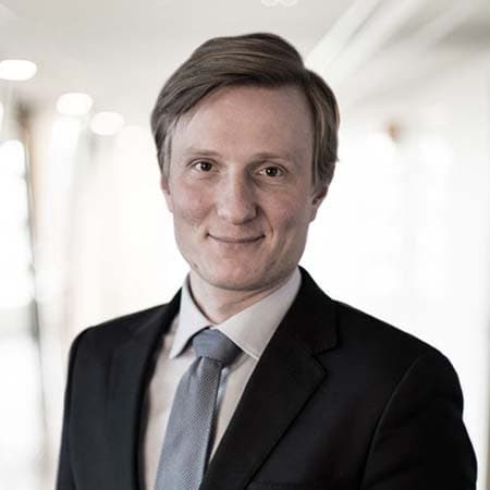 PER AMUND ULDALEN