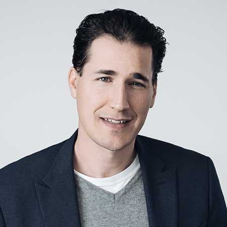 Aaron-McParlan