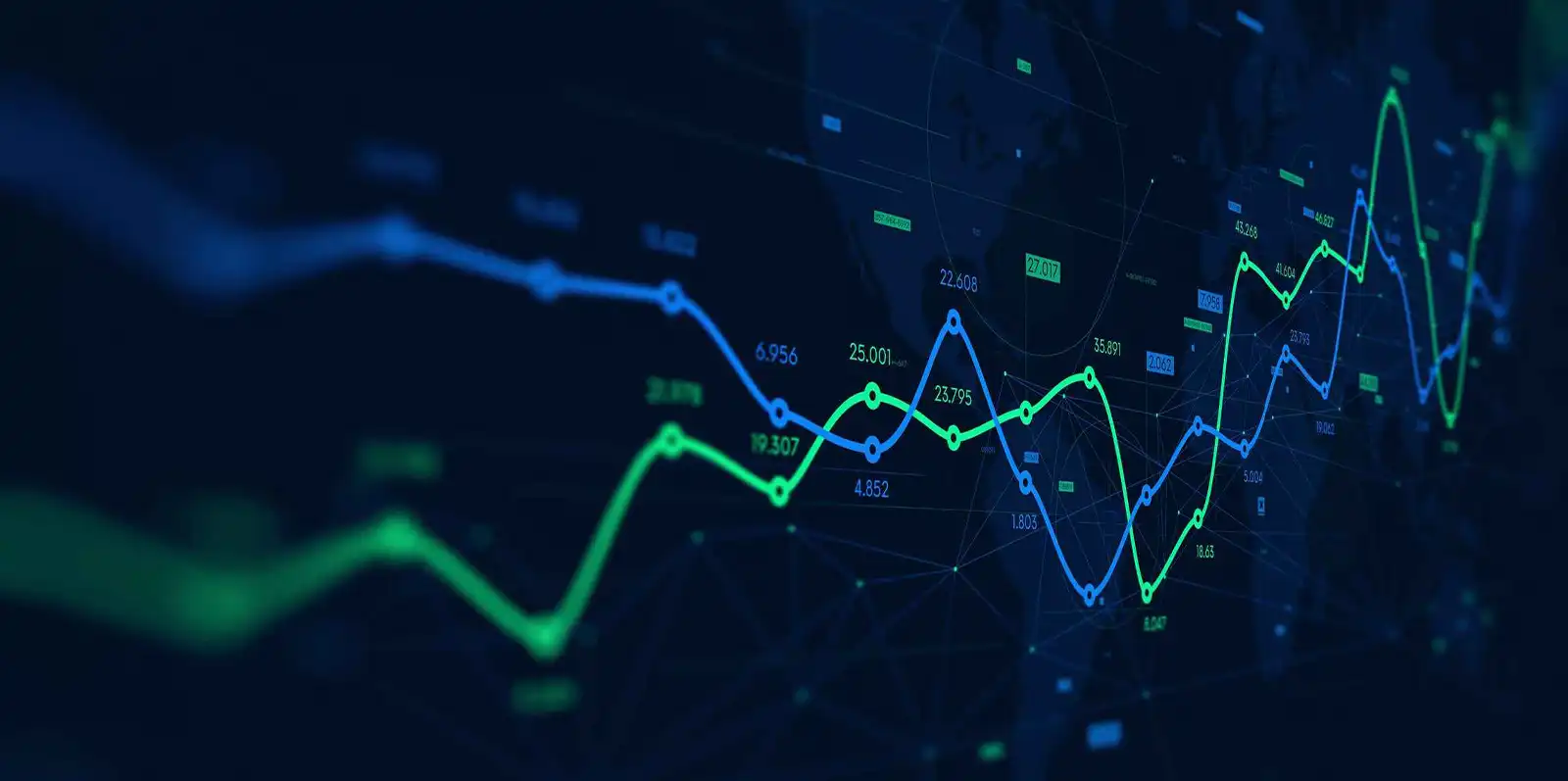 product-banner-Investment 2