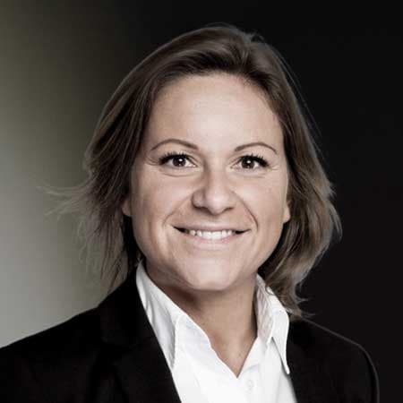 gaeta-caterina mørk