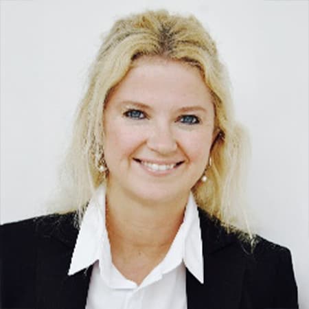 Silje-Skullerud
