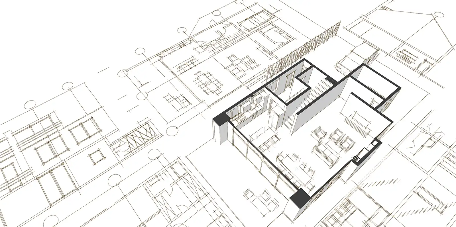 product-banner- construction-13