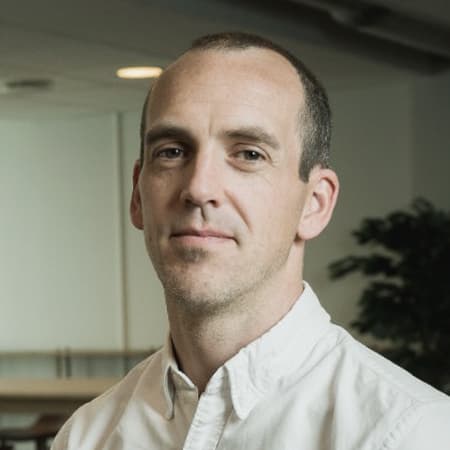 christoffer-bjornum.jfif