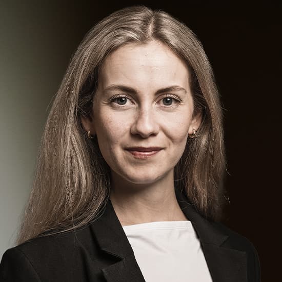 marita-lippert