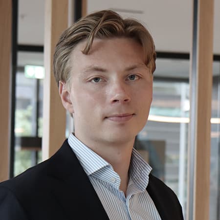 Anders Plassen