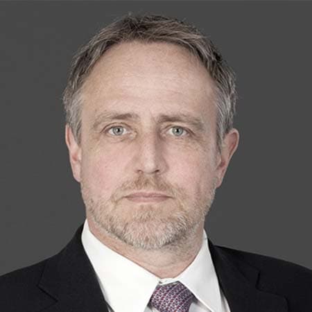 PETTER BJERKE