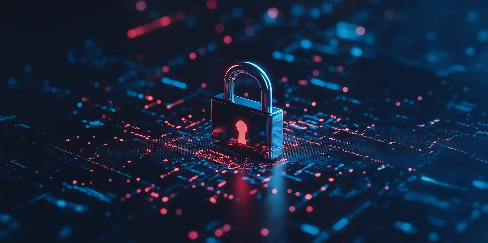 product-banner-IT-security 2