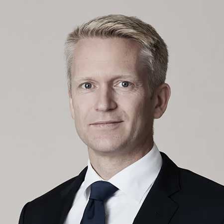 Anders-Flaatin-Wilhelmsen