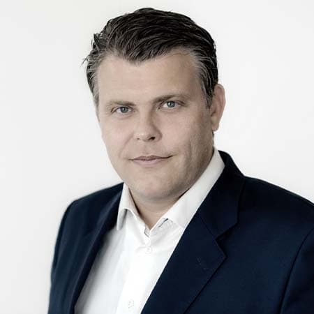 Jøran Kallmyr