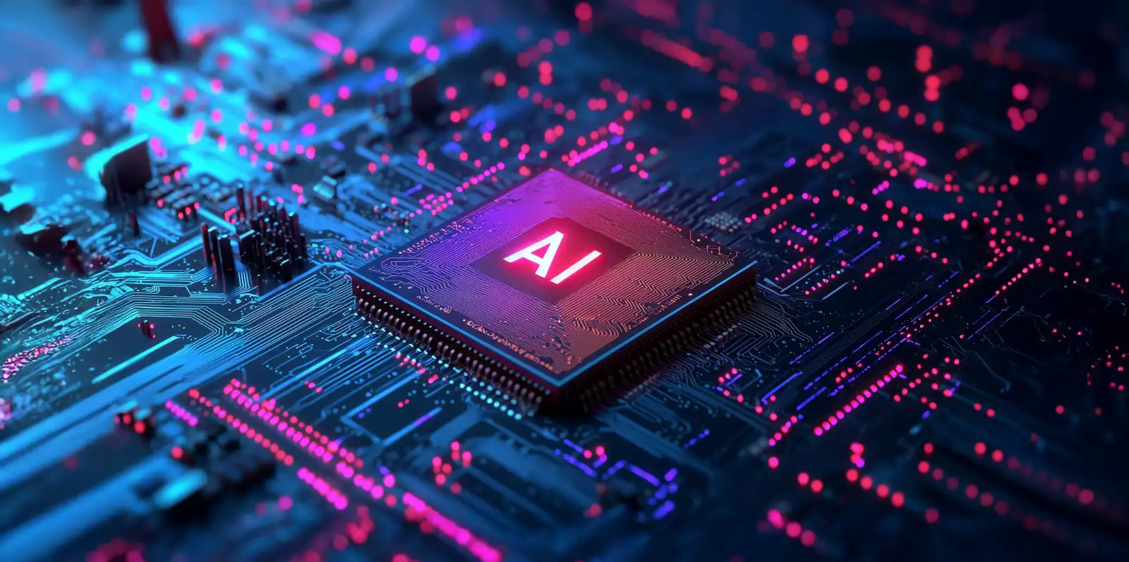product-banner-AI-7