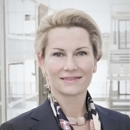 BEATE NYGARDSHAUG