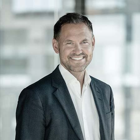 Lars Folkvard Giske