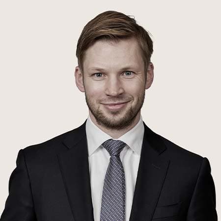 Svein Terje Tveit