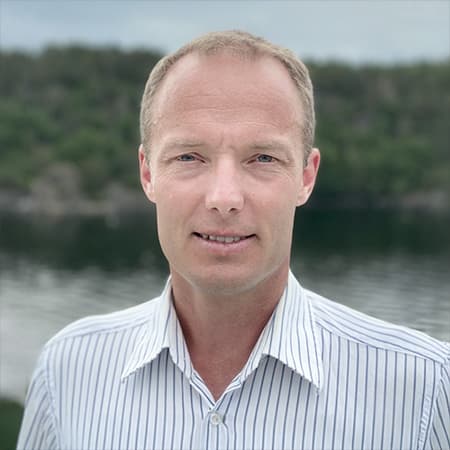 Nito-Simonsen