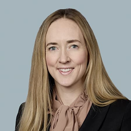 Kjersti Lerkerød
