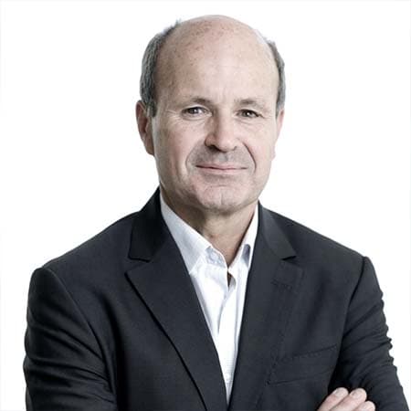 MARCO LILLI