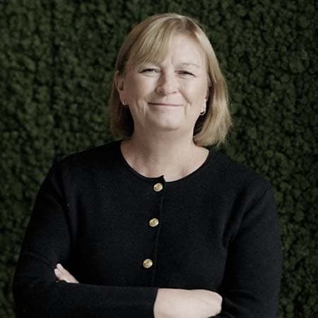 ANNE HELSINGENG